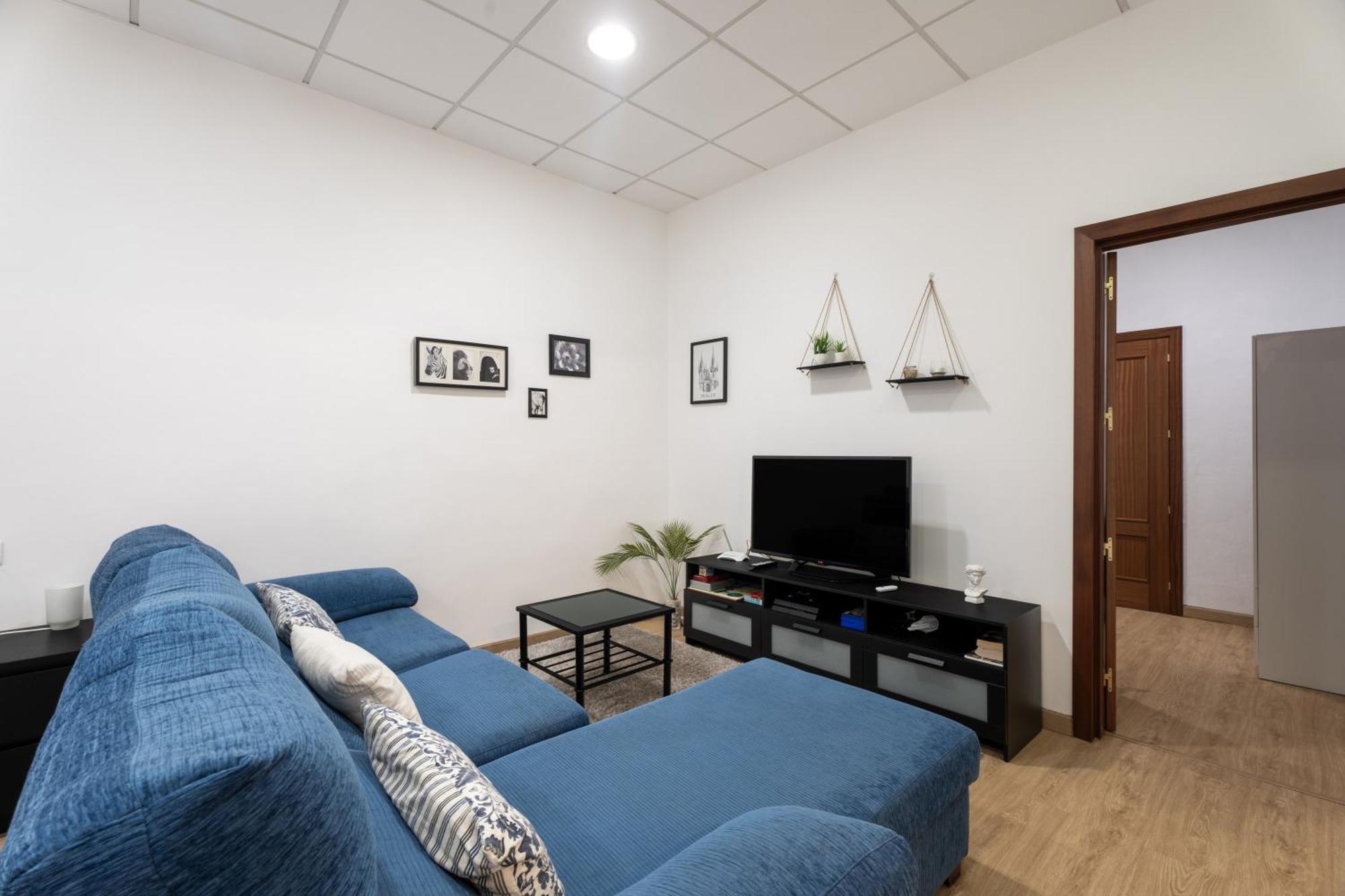 Casa Matyas Villa Икод де лос Винос Екстериор снимка