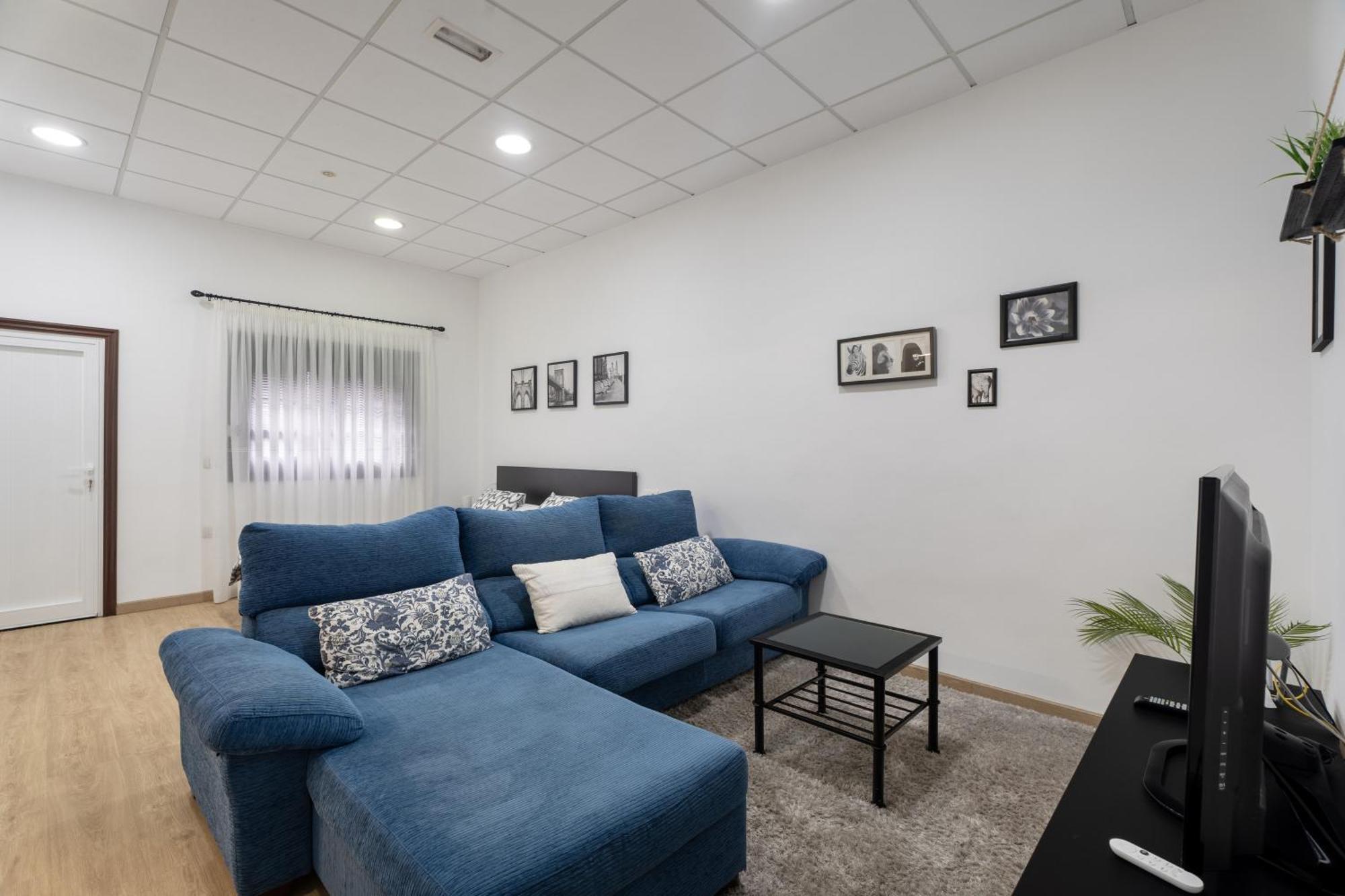 Casa Matyas Villa Икод де лос Винос Екстериор снимка