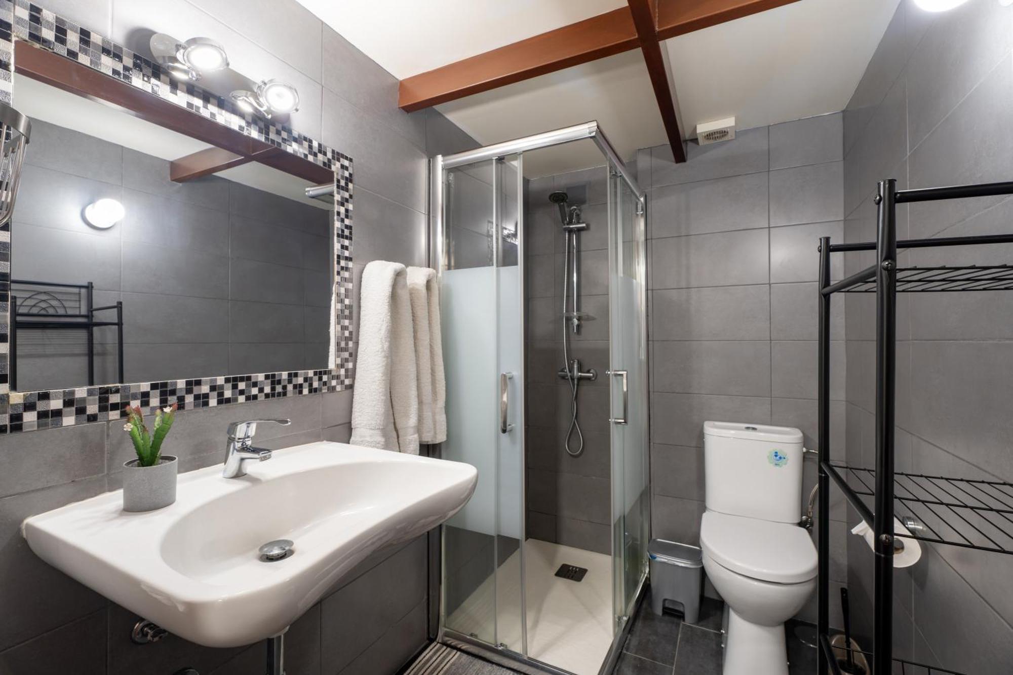 Casa Matyas Villa Икод де лос Винос Екстериор снимка